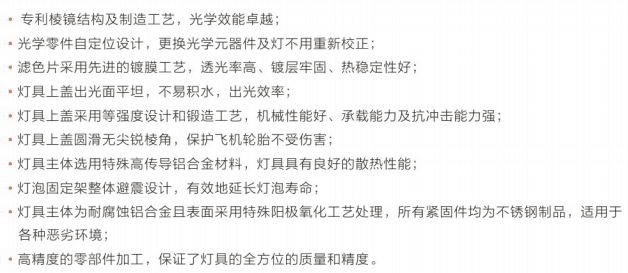 1552273379412125.png QQ圖片20190311105819.png